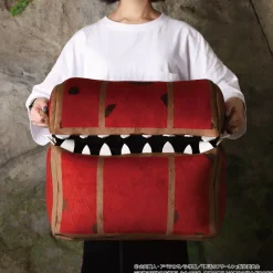 Movic Sousou no Frieren - Frieren - Mimic Outlet