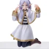 SEGA Sousou no Frieren - Frieren - Premium Chokonose Figure Sale