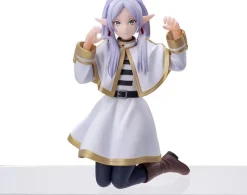 SEGA Sousou no Frieren - Frieren - Premium Chokonose Figure Sale