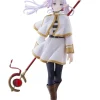 Claynel Sousou no Frieren - Frieren - 1/7 [Shop Exclusive] Sale