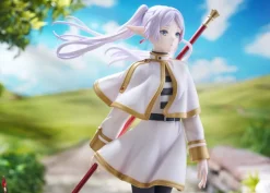 Claynel Sousou no Frieren - Frieren - 1/7 [Shop Exclusive] Sale