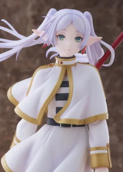 Claynel Sousou no Frieren - Frieren - 1/7 [Shop Exclusive] Sale