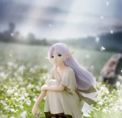 SEGA Sousou no Frieren - Frieren - Yumemirize - ~ Ano Koro ~ New