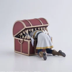 SEGA Sousou no Frieren - Frieren - Mimic - Luminasta - In Mimic