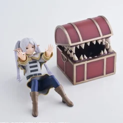 SEGA Sousou no Frieren - Frieren - Mimic - Luminasta - In Mimic