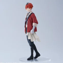 SEGA Sousou no Frieren - Stark - Desktop×Decorate Collections New