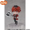 elCOCO Sousou no Frieren - Stark - Dform+ Discount