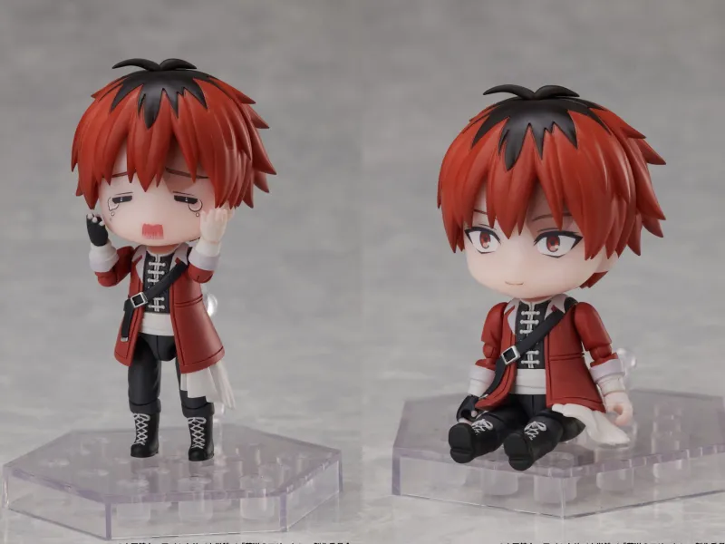 elCOCO Sousou no Frieren - Stark - Dform+ Discount