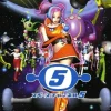 Online Sega Space Channel 5