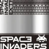 Taito Space Invaders Extreme