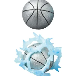 Sale Medicom Toy Space Jam: A New Legacy - LeBron James - Mafex No.197 - Space Jam: a New Legacy Ver.