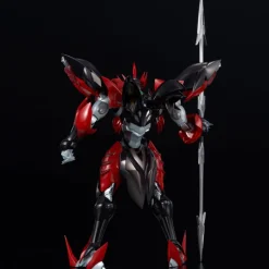 Sentinel Space Knight Tekkaman Blade - Tekkaman Evil - RIOBOT Clearance