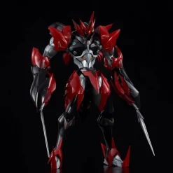 Sentinel Space Knight Tekkaman Blade - Tekkaman Evil - RIOBOT Clearance