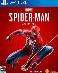 Hot Sony Pictures Entertainment Spider-Man