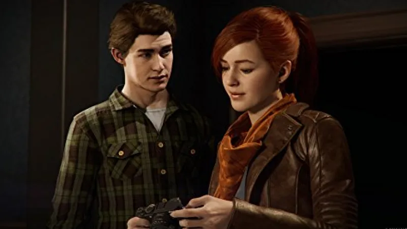 Hot Sony Pictures Entertainment Spider-Man