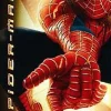 Konami Spider-Man 2 New