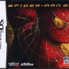 Online Taito Spider-Man 2