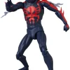 Outlet Medicom Toy Spider-Man - Spider-Man 2099 - Mafex No.239 - Comic Ver.