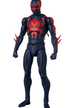 Outlet Medicom Toy Spider-Man - Spider-Man 2099 - Mafex No.239 - Comic Ver.