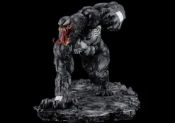Kotobukiya Spider-Man - Venom - ARTFX+ - 1/10 - Renewal Edition [Shop Exclusive] Hot
