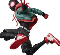 Sale Sentinel Spider-Man: Into the Spider-Verse - Miles Morales - Spider-Man Miles Morales - SV-Action - December 2023 Re-release