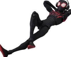 Sale Sentinel Spider-Man: Into the Spider-Verse - Miles Morales - Spider-Man Miles Morales - SV-Action - December 2023 Re-release