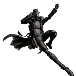 Online Sentinel Spider-Man: Into the Spider-Verse - Spider-Man Noir - SV-Action