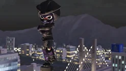 Nintendo Splatoon 2 Sale