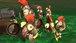 Nintendo Splatoon 2 Sale