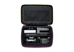 任天堂販売 Splatoon 2 - Nintendo Switch All-in Box