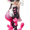Outlet Nintendo Splatoon - Aori - Amiibo - Amiibo Splatoon Series