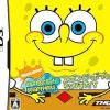THQ SpongeBob Discount