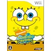 THQ SpongeBob SquarePants: Creature from the Krusty Krab Hot
