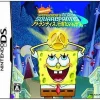 THQ SpongeBob's Atlantis SquarePantis Online