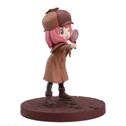 SEGA Spy × Family - Anya Forger - Luminasta - Tantei-gokko Online