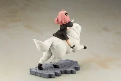 Outlet Kotobukiya Spy × Family - Anya Forger - Bond - 1/7