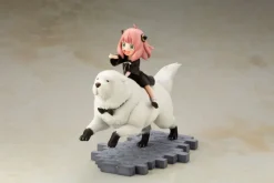 Outlet Kotobukiya Spy × Family - Anya Forger - Bond - 1/7