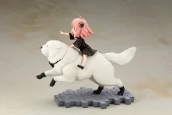 Outlet Kotobukiya Spy × Family - Anya Forger - Bond - 1/7