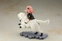 Outlet Kotobukiya Spy × Family - Anya Forger - Bond - 1/7