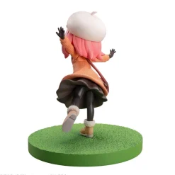 SEGA Spy × Family - Anya Forger - Luminasta - Odekeke Sale