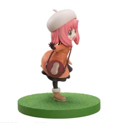 SEGA Spy × Family - Anya Forger - Luminasta - Odekeke Sale