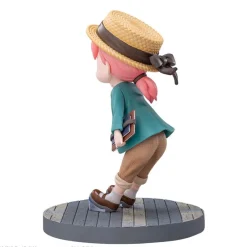 New SEGA Spy × Family - Anya Forger - Luminasta - Oshare Coord, Vol.2