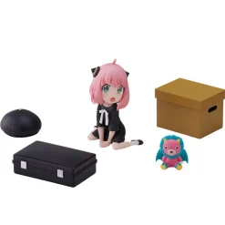 Hot SEGA Spy × Family - Anya Forger - Kimera-san - Luminasta - Spy-gokko