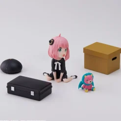 Hot SEGA Spy × Family - Anya Forger - Kimera-san - Luminasta - Spy-gokko