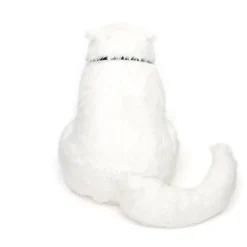 Movic Spy × Family - Bond - Plush Online