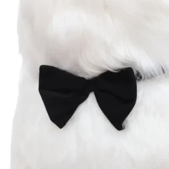 Movic Spy × Family - Bond - Plush Online