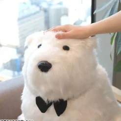 Movic Spy × Family - Bond - Plush Online