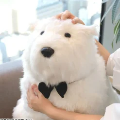 Movic Spy × Family - Bond - Plush Online