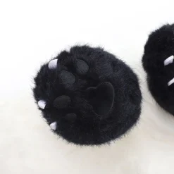 Movic Spy × Family - Bond - Plush Online