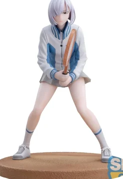 Clearance SEGA Spy × Family - Fiona Frost - Luminasta - Tennis